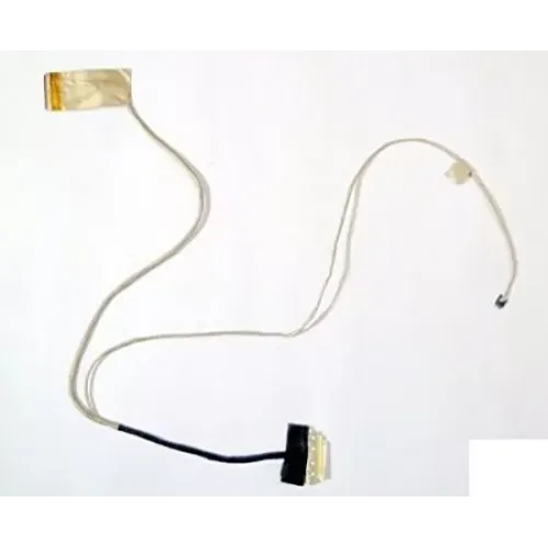 Asus F551MA Laptop LCD Screen Video Display Cable - P/N DD0XJCLC010