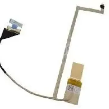 Laptop LCD Screen Video Display Cable for Dell Inspiron 14R N4020
