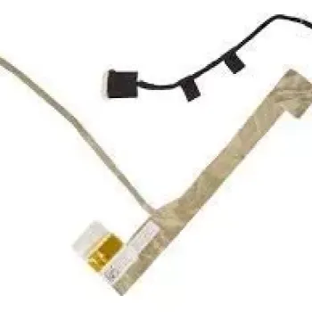Laptop LCD Screen Video Display Cable for Dell Inspiron M5030 Series P/N 042CW8