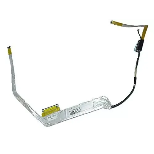 Dell Studio 1535 P/N P906C Laptop LCD Screen Video Display Cable Dell Studio 1535 P/N P906C Laptop LCD Screen Video Display Cable
