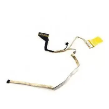 Laptop LCD Screen Video Display Cable for Dell Vostro 3560 P/N DC02001ID10