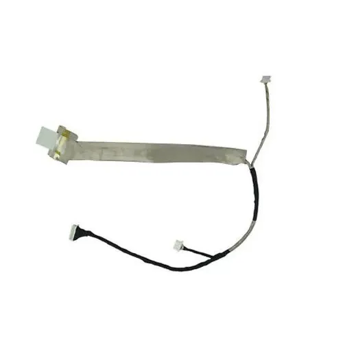 Replacement LCD Screen Video Cable for Lenovo Y410A - P/N DC02000ET00 Replacement LCD Screen Video Cable for Lenovo Y410A - P/N DC02000ET00