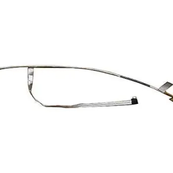 Laptop LCD Screen Video Display Cable for Lenovo B460E