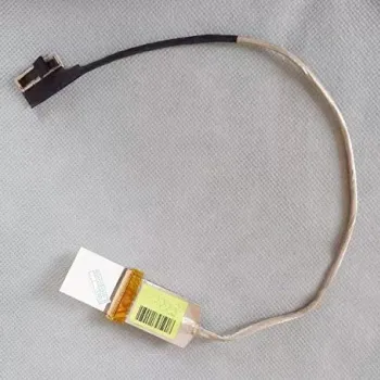 Laptop LCD Screen Video Display Cable for Lenovo E47A P/N DD0KL8LC160