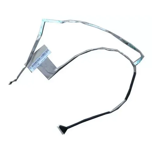 Replacement Video Display Cable for Lenovo G470 - P/N DC020015T10 Replacement Video Display Cable for Lenovo G470 - P/N DC020015T10