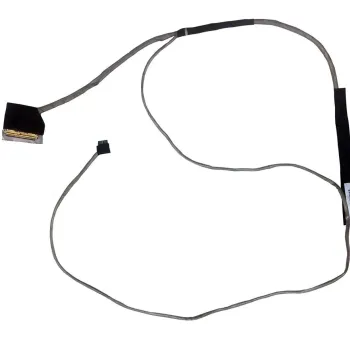 Lenovo Ideapad B40 LCD Screen Video Display Cable