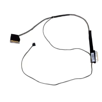 Lenovo Ideapad B40 LCD Screen Video Display Cable