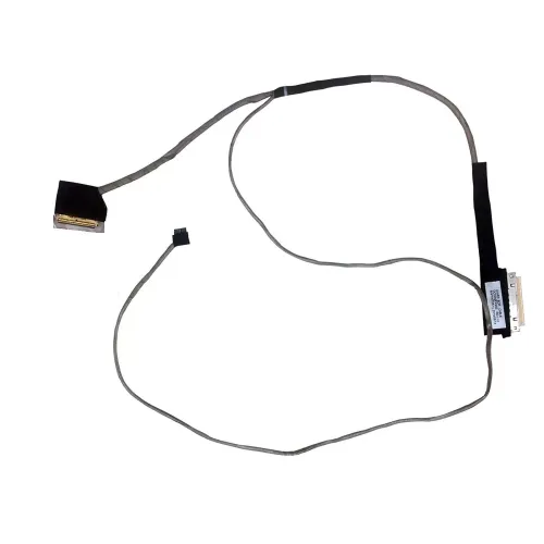 Lenovo Ideapad B40 Replacement LCD Screen Video Display Cable Lenovo Ideapad B40 Replacement LCD Screen Video Display Cable