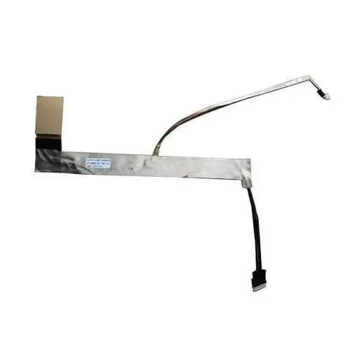 Replacement LCD Video Display Cable for Lenovo Ideapad B450 - P/N 50.4DM06.001 Replacement LCD Video Display Cable for Lenovo Ideapad B450 - P/N 50.4DM06.001