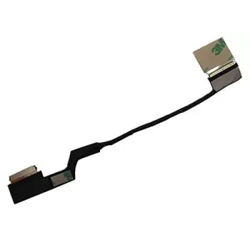 Laptop LCD Screen Video Display Cable for Lenovo ThinkPad T420s P/N 04W1686 Laptop LCD Screen Video Display Cable for Lenovo ThinkPad T420s P/N 04W1686