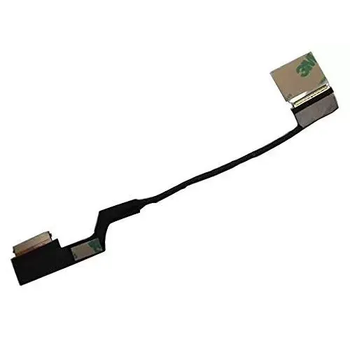 Replacement LCD Video Display Cable for Lenovo ThinkPad T420s (P/N 04W1686) Replacement LCD Video Display Cable for Lenovo ThinkPad T420s (P/N 04W1686)