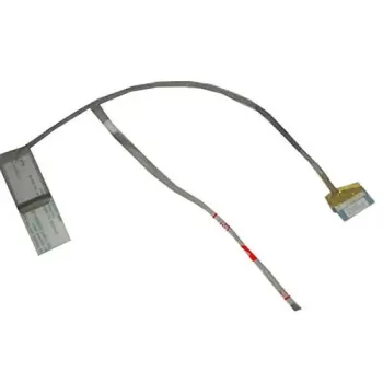 Laptop LCD Screen Video Display Cable for Lenovo V460 P/N 50.4gv11.001 Laptop LCD Screen Video Display Cable for Lenovo V460 P/N 50.4gv11.001