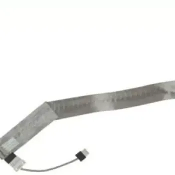 Laptop LCD Screen Video Display Cable for Satellite M300 P/N DDOTE1LC000