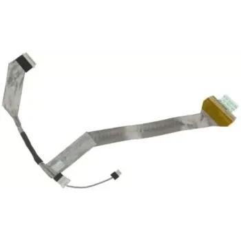 Laptop LCD Screen Video Display Cable for Satellite M300 P/N DDOTE1LC000 Laptop LCD Screen Video Display Cable for Satellite M300 P/N DDOTE1LC000