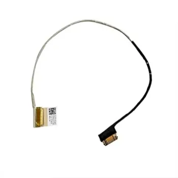 Laptop LCD Screen Video Display Cable for Satellite L55D-C P/N DD0BLQLC400 Laptop LCD Screen Video Display Cable for Satellite L55D-C P/N DD0BLQLC400
