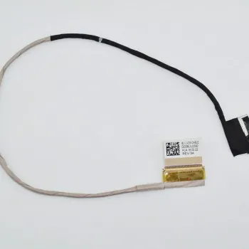 Laptop LCD Screen Video Display Cable for Satellite L50-B LCD Screen Video Display Cable