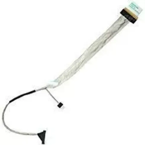 Replacement LCD Video Display Cable for Toshiba Satellite P200 Laptop Replacement LCD Video Display Cable for Toshiba Satellite P200 Laptop