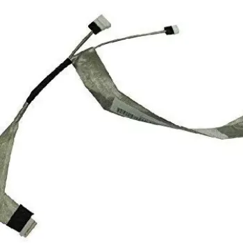 Laptop LCD Screen Video Display for Satellite M800 P/N DD0BU2LC000