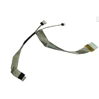 Laptop LCD Screen Video Display for Satellite M800 P/N DD0BU2LC000 Laptop LCD Screen Video Display for Satellite M800 P/N DD0BU2LC000