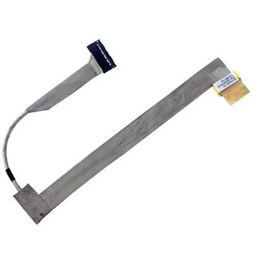 Dell Inspiron 1545 R267J LED Screen Display Cable Replacement Dell Inspiron 1545 R267J LED Screen Display Cable Replacement