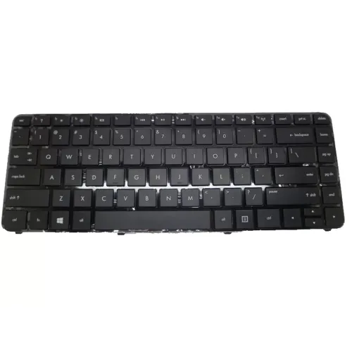 Replacement Keyboard for HP Pavilion G4 2049tx Laptop Replacement Keyboard for HP Pavilion G4 2049tx Laptop