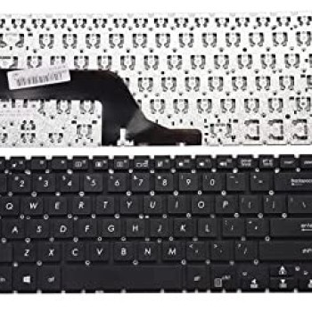 Asus Vivobook 15 X505ZA Laptop Internal Keyboard