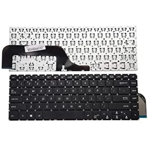 Replacement Internal Keyboard for Asus Vivobook 15 X505ZA Laptop Replacement Internal Keyboard for Asus Vivobook 15 X505ZA Laptop