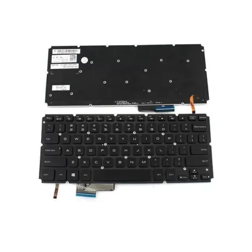 Dell XPS L421x Replacement Internal Keyboard Dell XPS L421x Replacement Internal Keyboard