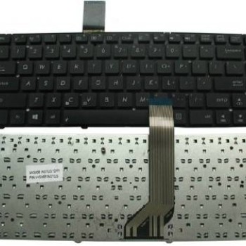 Laptop Keyboard Compatible for Asus S400C