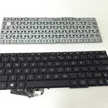 Keyboard for Asus Transformer Book T100