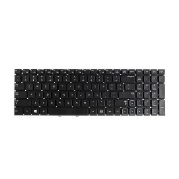 Keyboard for Samsung S01IN Laptop Keyboard for Samsung S01IN Laptop