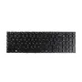 Keyboard for Samsung S01IN Laptop Keyboard for Samsung S01IN Laptop