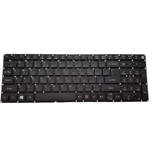 Keyboard Replacement for Acer E5-573 Series Laptop - Enhanced Typing Experience Keyboard Replacement for Acer E5-573 Series Laptop - Enhanced Typing Experience