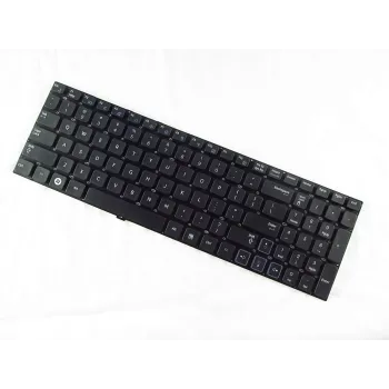 Keyboard Replacement for Samsung RV509 Laptop Keyboard Replacement for Samsung RV509 Laptop