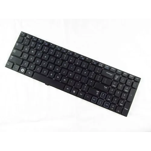 Replacement Keyboard for Samsung RV509 Laptop Replacement Keyboard for Samsung RV509 Laptop