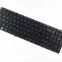 Keyboard Replacement for Samsung RV509 Laptop Keyboard Replacement for Samsung RV509 Laptop