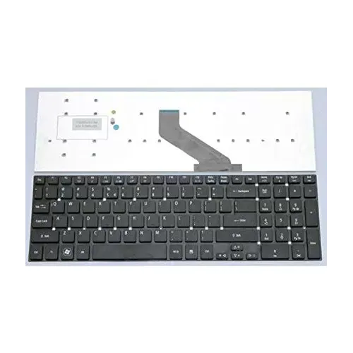 Replacement Laptop Keyboard for Acer V3-772 Replacement Laptop Keyboard for Acer V3-772