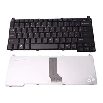 Laptop Keyboard Compatible for Dell Vostro 1310