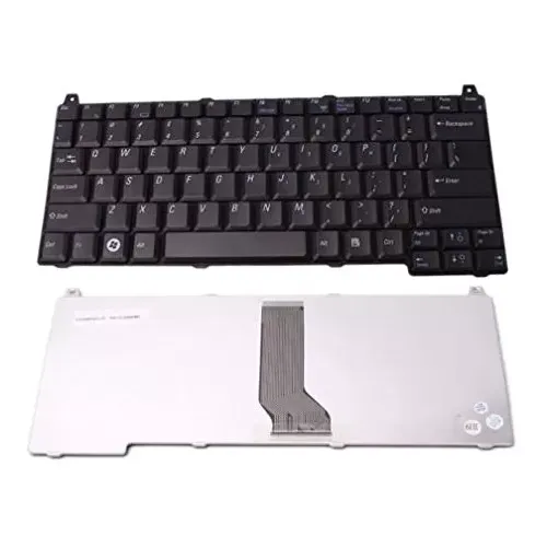 Dell Vostro 1310 Replacement Laptop Keyboard Dell Vostro 1310 Replacement Laptop Keyboard