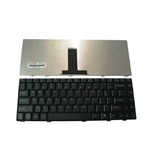 Replacement Laptop Keyboard for HCL ME F80 1088 - High Quality and Easy Installation Replacement Laptop Keyboard for HCL ME F80 1088 - High Quality and Easy Installation
