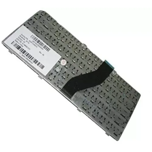 Replacement Keyboard for HP Pavilion DV6100 Series Laptops Replacement Keyboard for HP Pavilion DV6100 Series Laptops