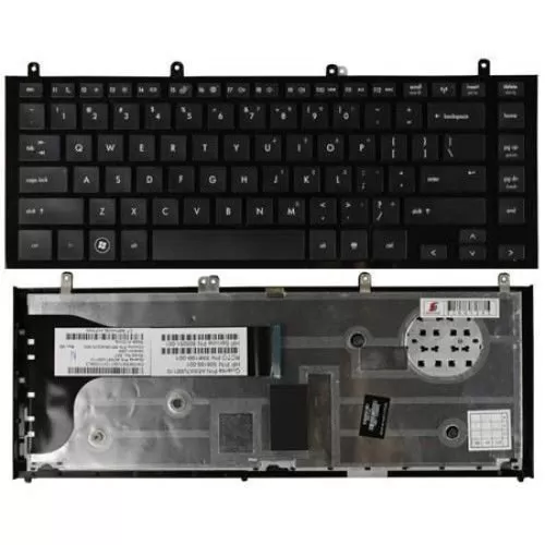 Replacement Laptop Keyboard for HP PROBOOK 4420S Replacement Laptop Keyboard for HP PROBOOK 4420S