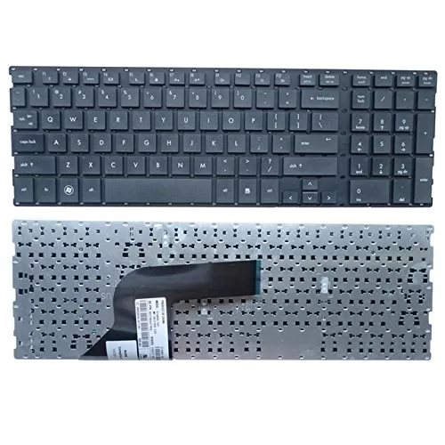 Replacement Keyboard for HP ProBook 4750S Laptop Replacement Keyboard for HP ProBook 4750S Laptop