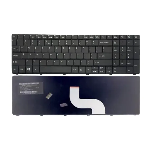 Replacement Keyboard for Acer Aspire E1-571G Series Laptop Replacement Keyboard for Acer Aspire E1-571G Series Laptop
