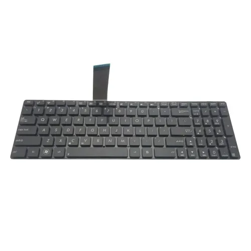 Replacement Laptop Keyboard for Asus K55A Replacement Laptop Keyboard for Asus K55A