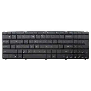 Laptop Keyboard for Asus X53u