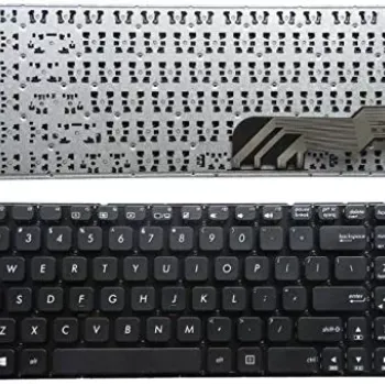 Laptop Keyboard for Asus X541U