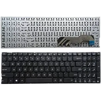 Laptop Keyboard for Asus X541U