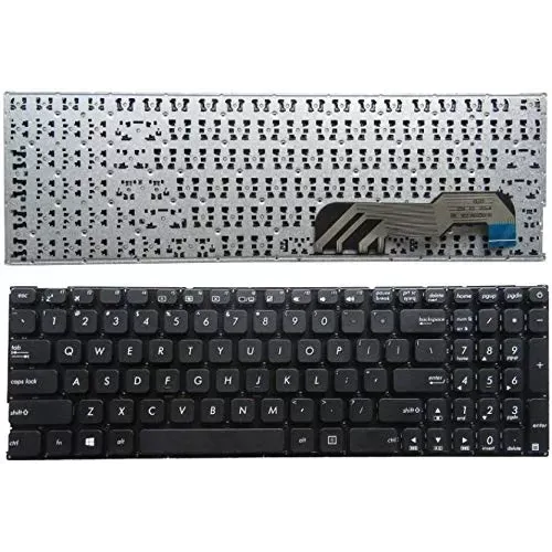 Replacement Keyboard for Asus X541U Laptop