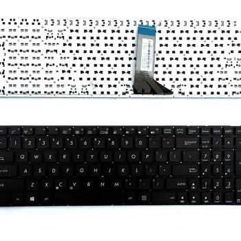 Laptop Keyboard for Asus X551